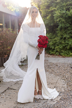 Meg&Kieran529