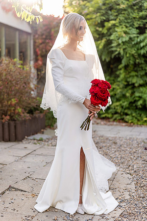 Meg&Kieran528