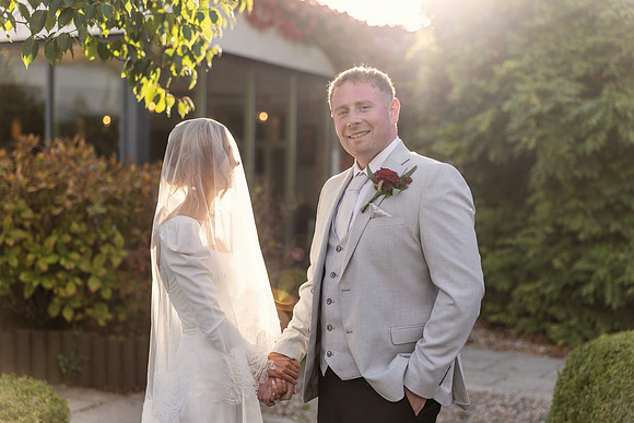 Meg&Kieran531
