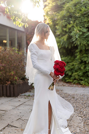 Meg&Kieran527