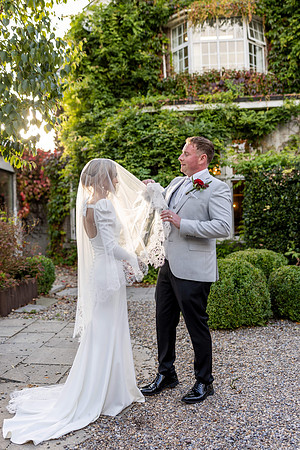 Meg&Kieran534