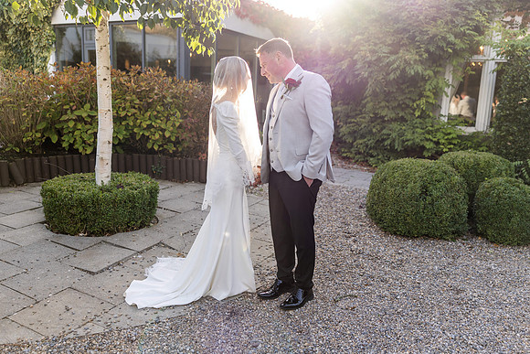 Meg&Kieran532