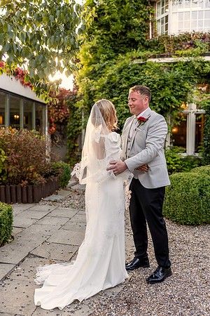 Meg&Kieran537