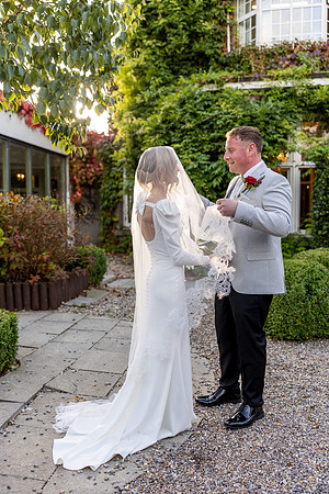 Meg&Kieran535