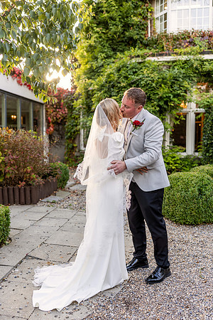 Meg&Kieran538