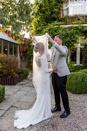 Meg&Kieran536