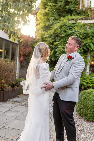 Meg&Kieran539