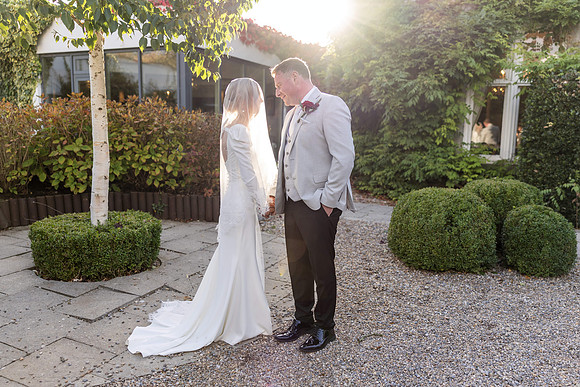 Meg&Kieran533