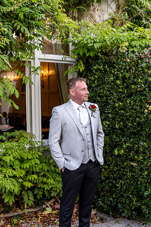 Meg&Kieran540