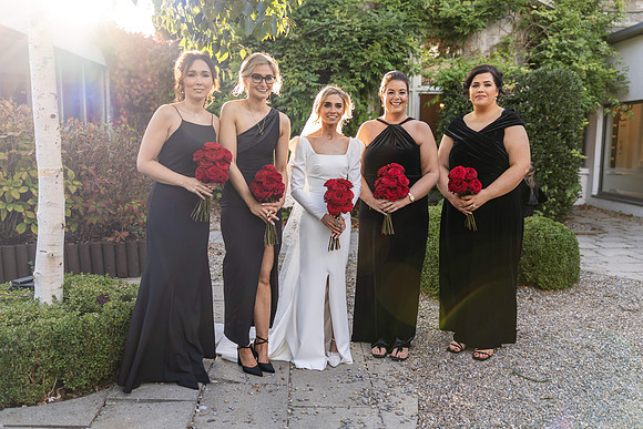 Meg&Kieran544