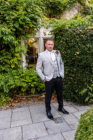 Meg&Kieran541