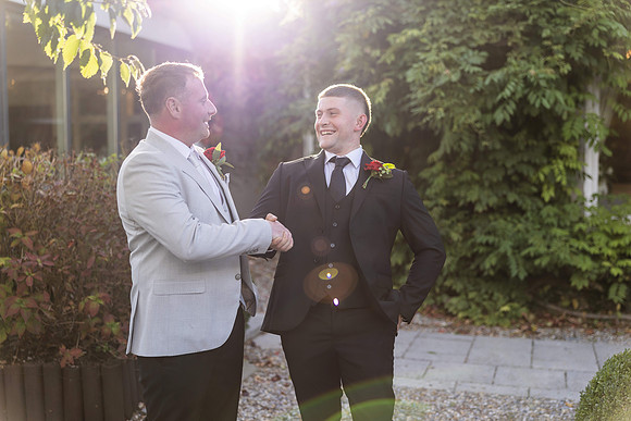 Meg&Kieran550