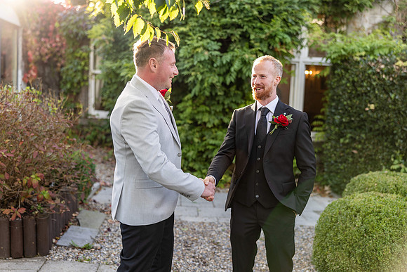 Meg&Kieran551
