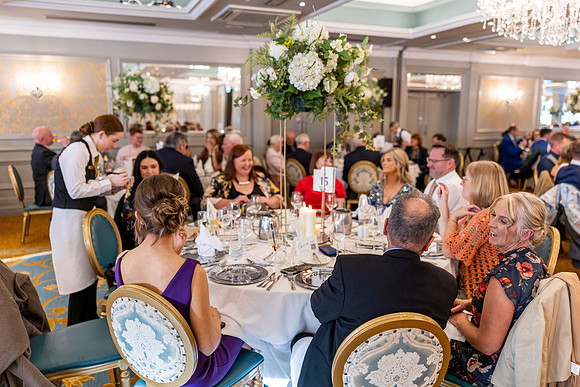 Meg&Kieran557