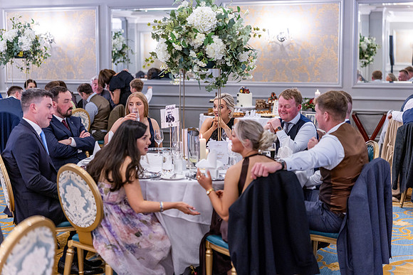 Meg&Kieran558