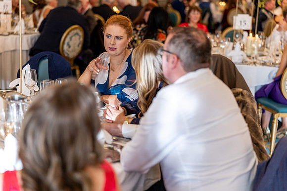 Meg&Kieran560