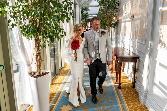 Meg&Kieran561