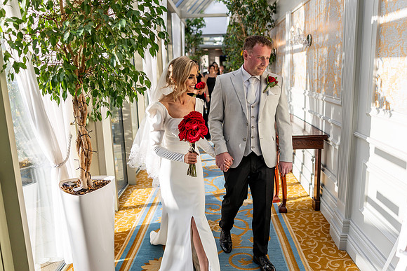 Meg&Kieran562