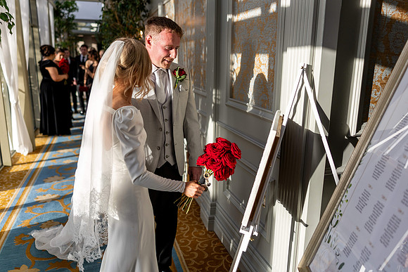 Meg&Kieran563