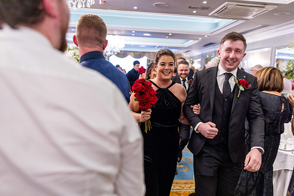 Meg&Kieran565