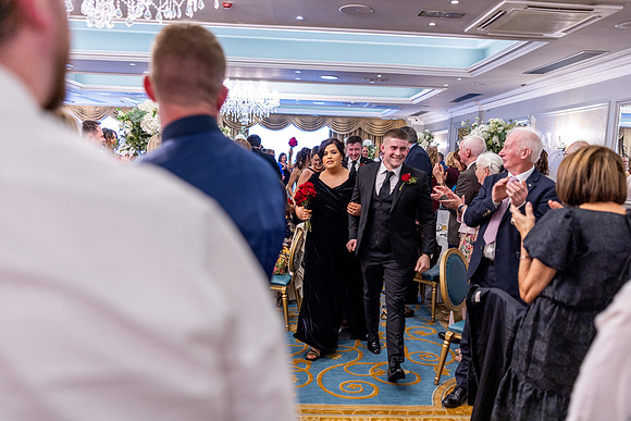 Meg&Kieran564