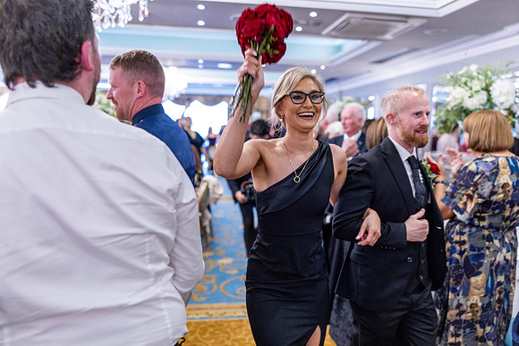 Meg&Kieran566
