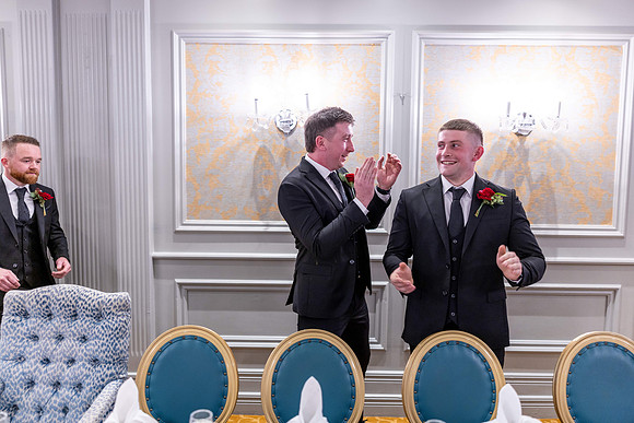 Meg&Kieran567