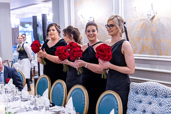 Meg&Kieran568