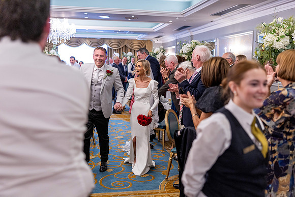 Meg&Kieran569