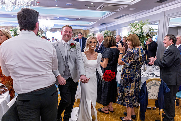 Meg&Kieran570