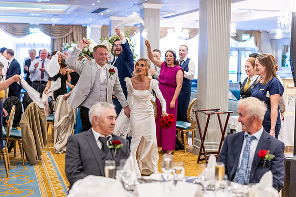 Meg&Kieran573