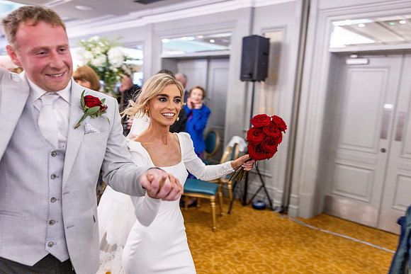 Meg&Kieran572