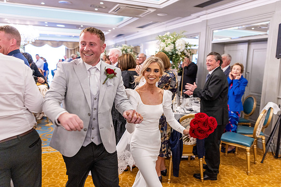 Meg&Kieran571
