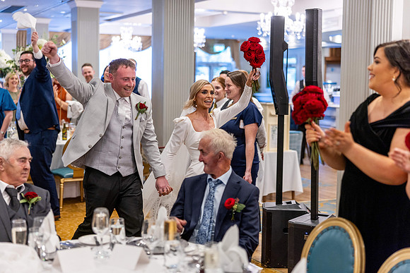 Meg&Kieran574