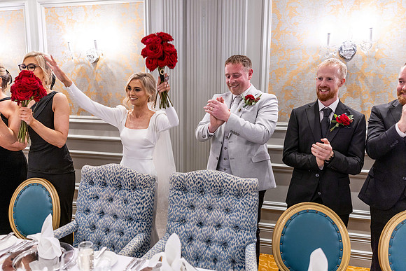 Meg&Kieran575