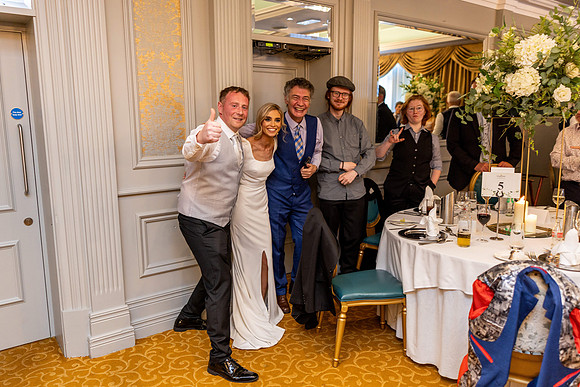 Meg&Kieran576