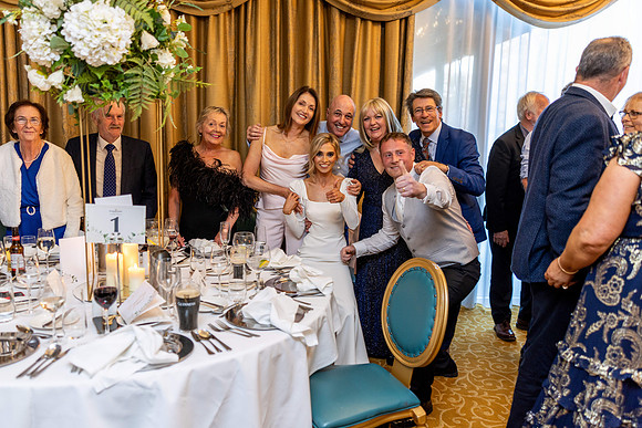Meg&Kieran577