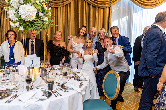 Meg&Kieran578