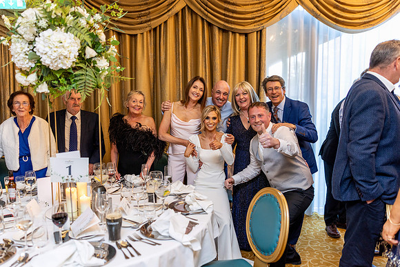 Meg&Kieran579