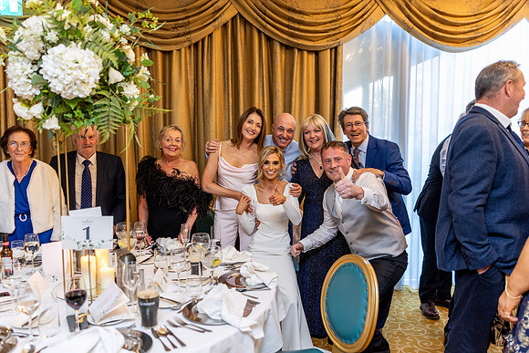 Meg&Kieran580