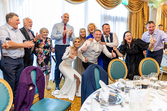 Meg&Kieran582