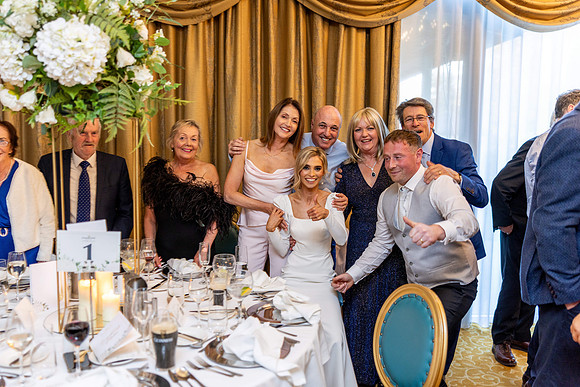 Meg&Kieran581