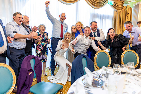 Meg&Kieran583