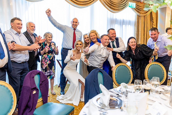 Meg&Kieran584