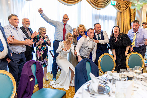 Meg&Kieran585