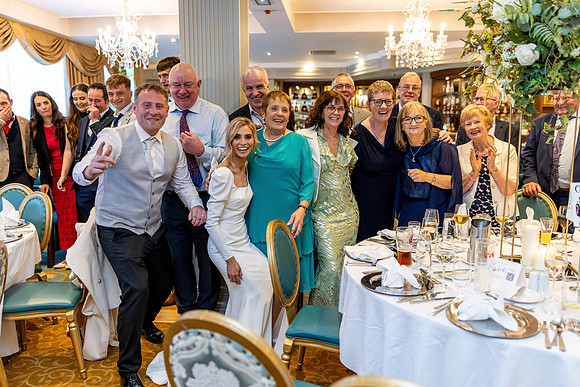 Meg&Kieran587