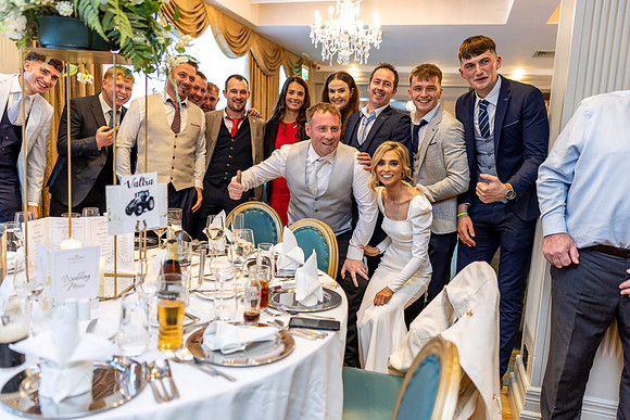 Meg&Kieran586