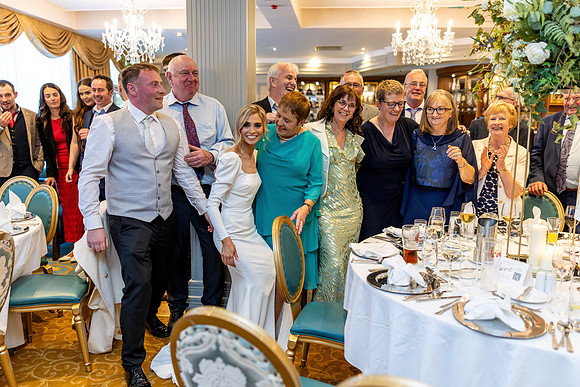 Meg&Kieran588