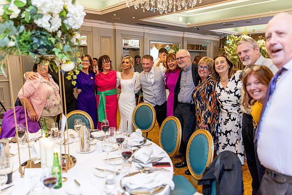 Meg&Kieran592