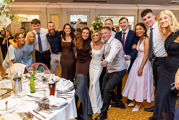 Meg&Kieran589